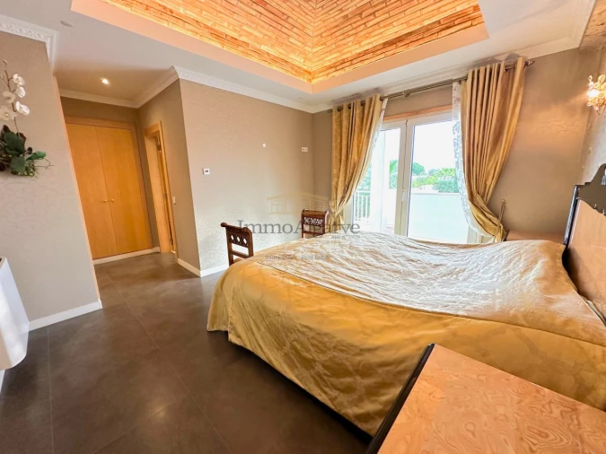 Moradia T3 para Venda em Quarteira Foto 39