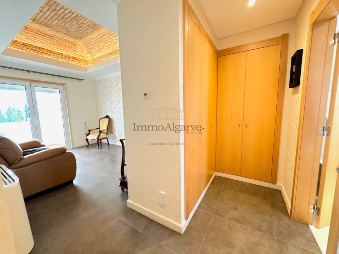 Moradia T3 para Venda em Quarteira Foto 45