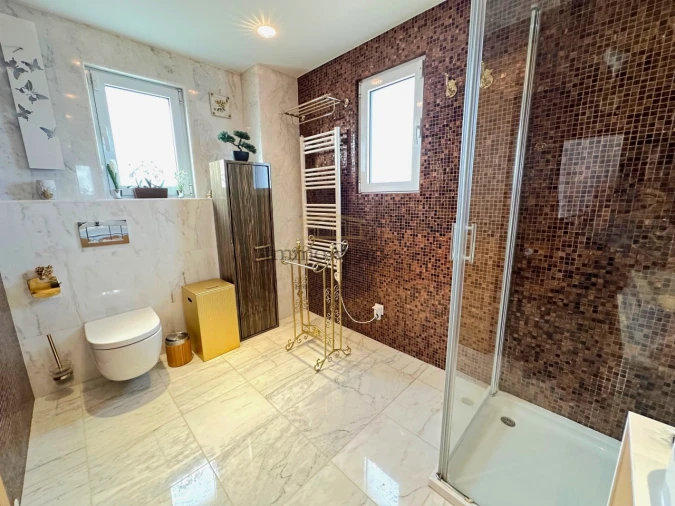 Moradia T3 para Venda em Quarteira Foto 47