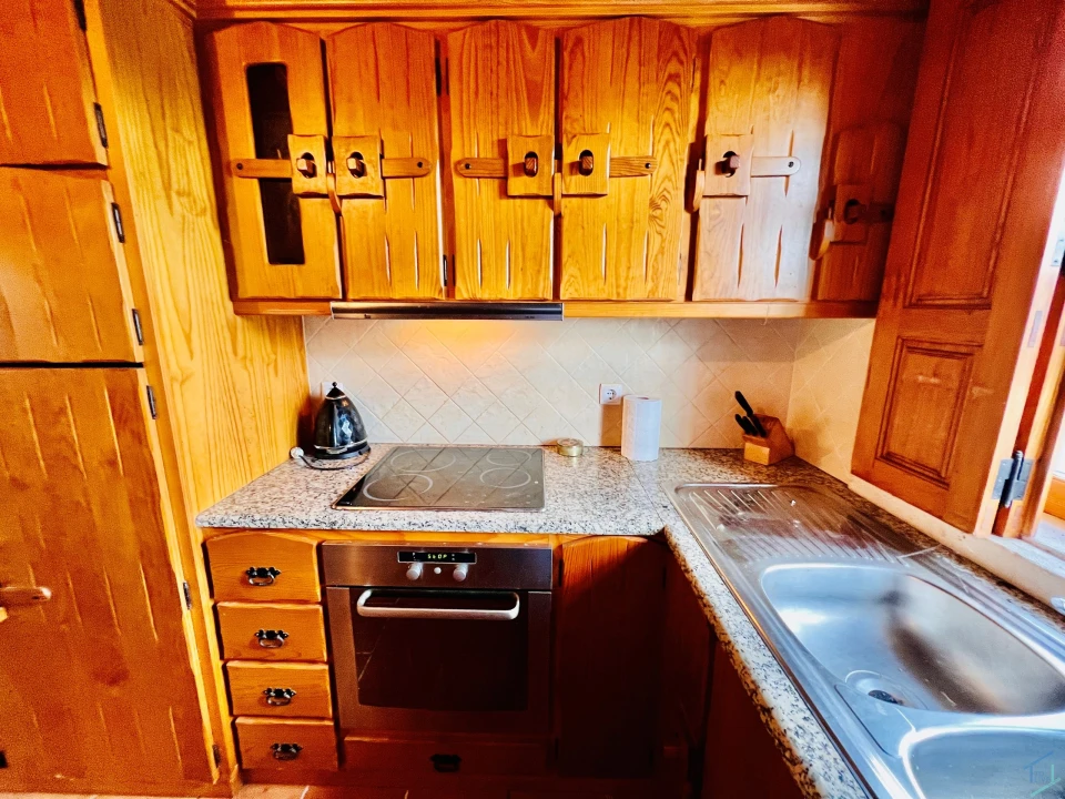 Moradia T4 para Venda em Alvaiázere Foto 49