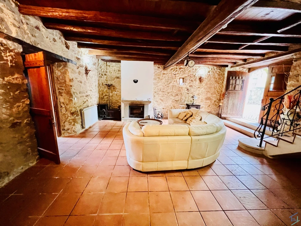 Moradia T4 para Venda em Alvaiázere Foto 38