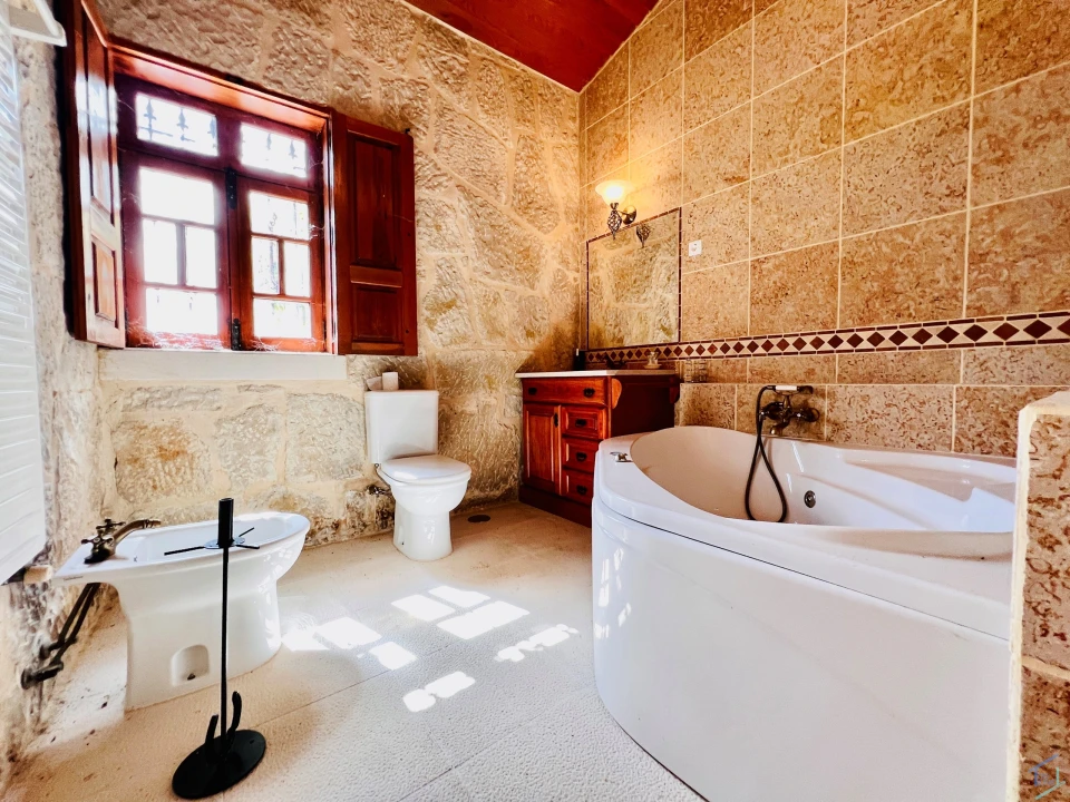 Moradia T4 para Venda em Alvaiázere Foto 65