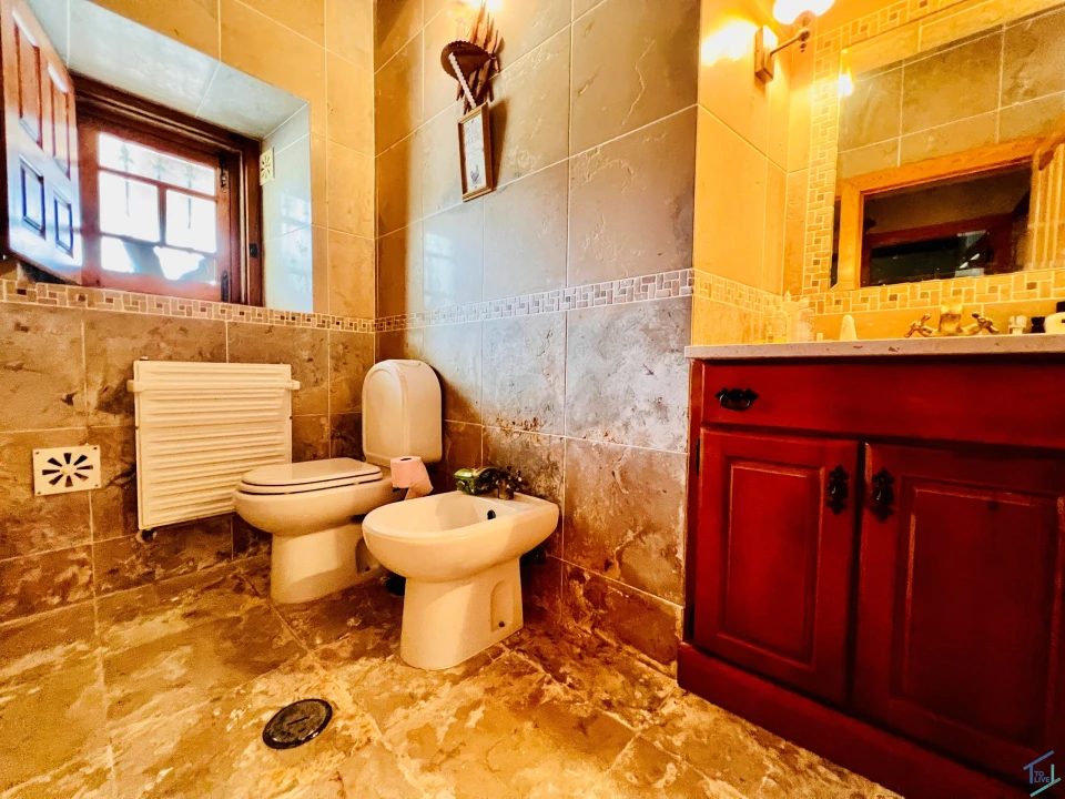 Moradia T4 para Venda em Alvaiázere Foto 62