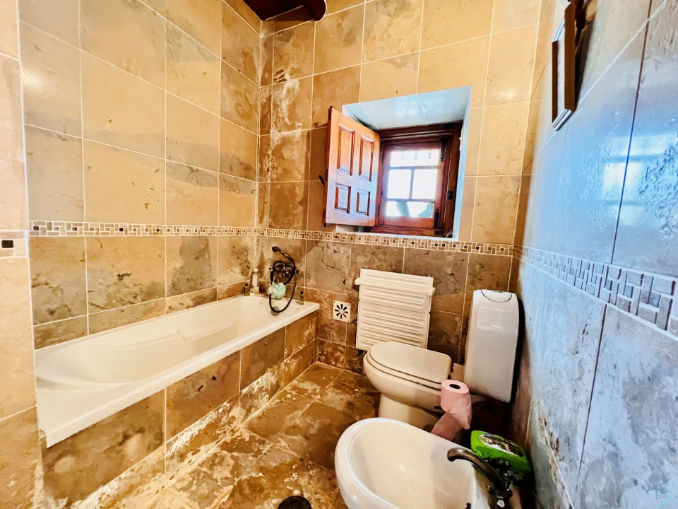 Moradia T4 para Venda em Alvaiázere Foto 61