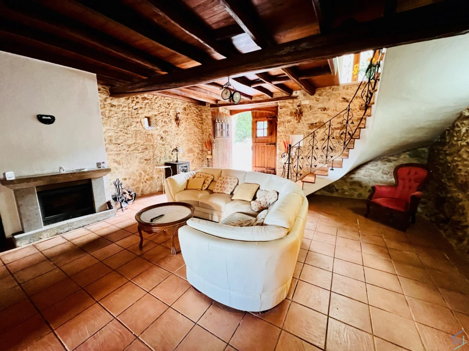 Moradia T4 para Venda em Alvaiázere Foto 37