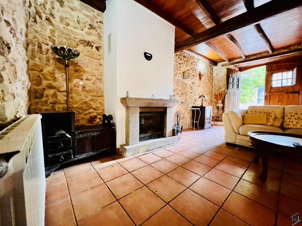 Moradia T4 para Venda em Alvaiázere Foto 39