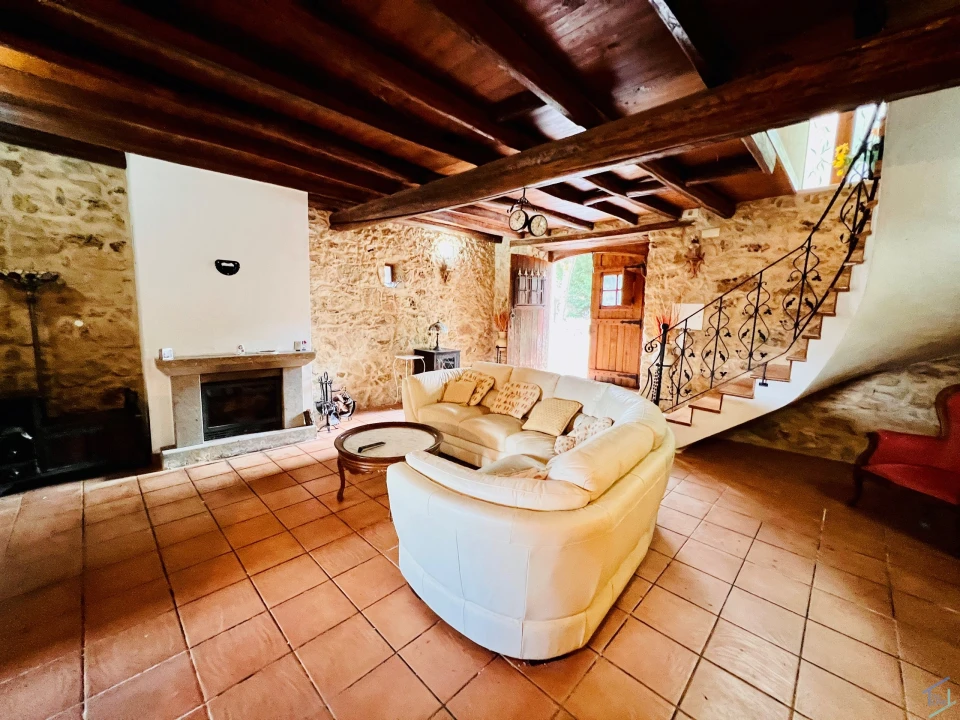 Moradia T4 para Venda em Alvaiázere Foto 13