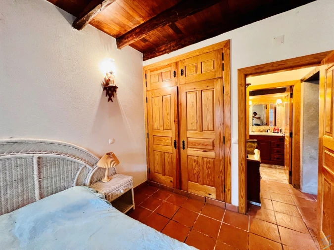 Moradia T4 para Venda em Alvaiázere Foto 35