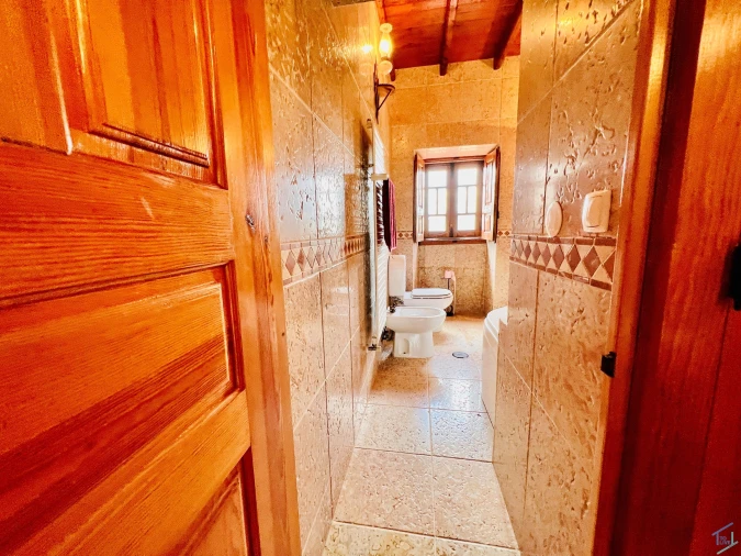 Moradia T4 para Venda em Alvaiázere Foto 64