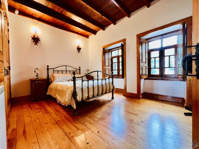 Moradia T4 para Venda em Alvaiázere Foto 15