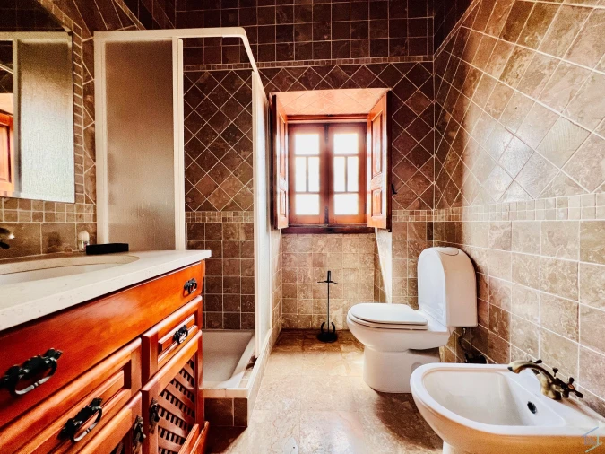 Moradia T4 para Venda em Alvaiázere Foto 66