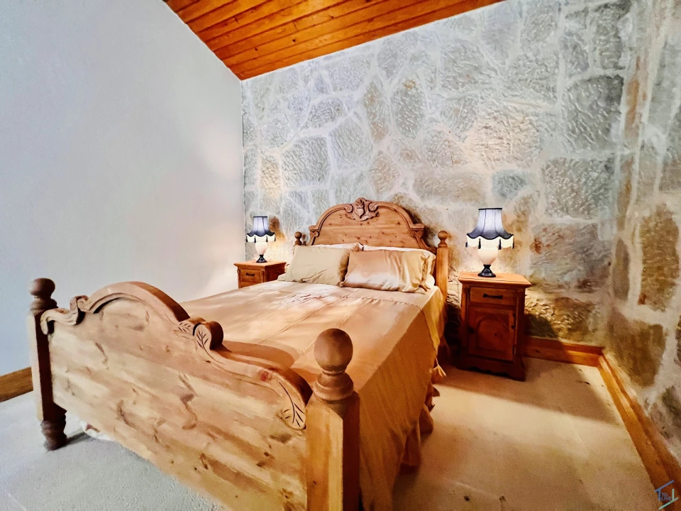 Moradia T4 para Venda em Alvaiázere Foto 9