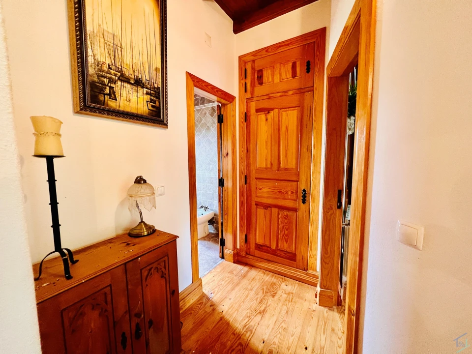 Moradia T4 para Venda em Alvaiázere Foto 32