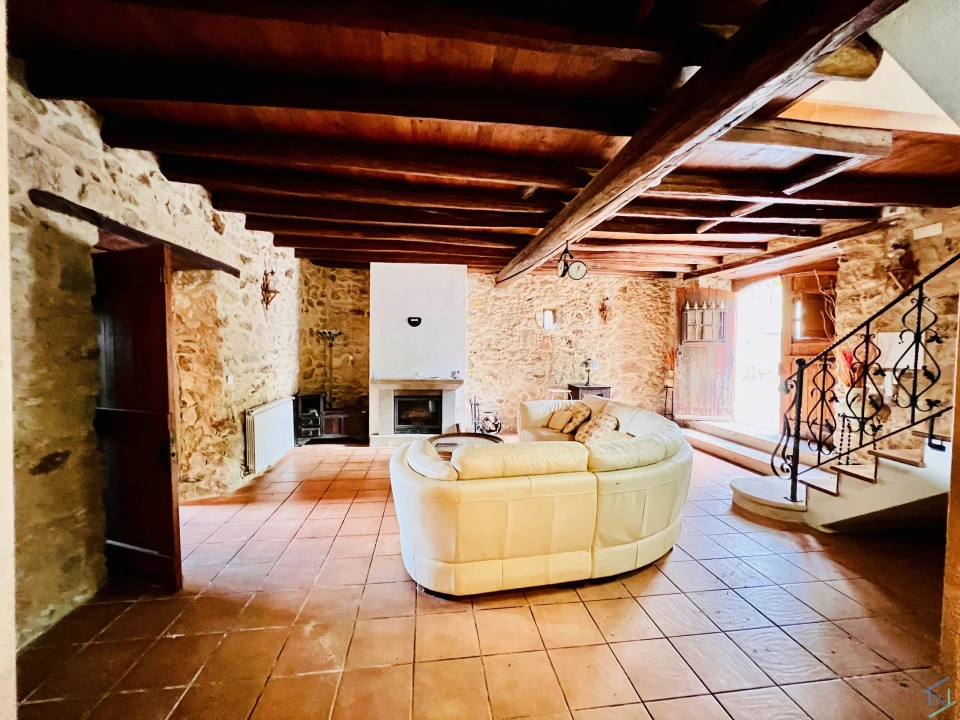 Moradia T4 para Venda em Alvaiázere Foto 14