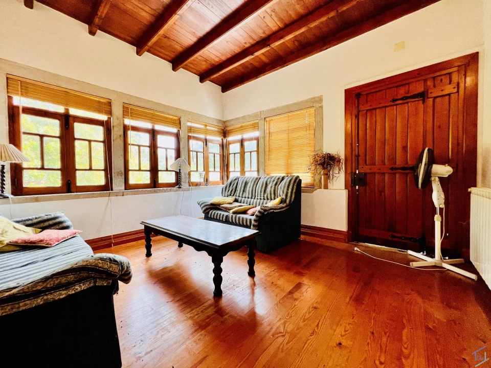 Moradia T4 para Venda em Alvaiázere Foto 7