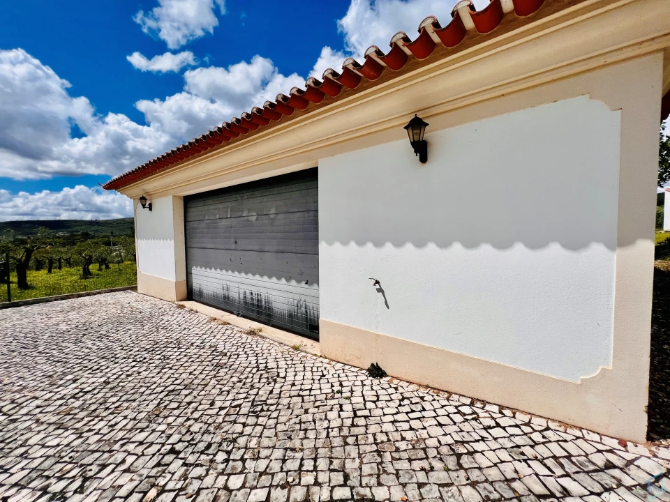 Moradia T4 para Venda em Alvaiázere Foto 29