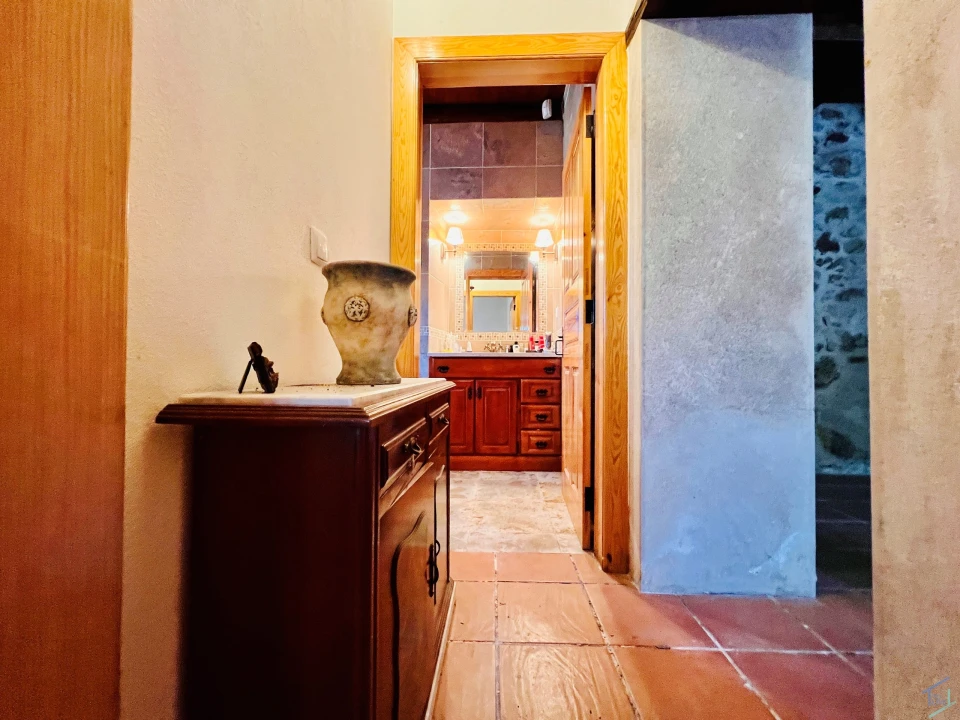 Moradia T4 para Venda em Alvaiázere Foto 36