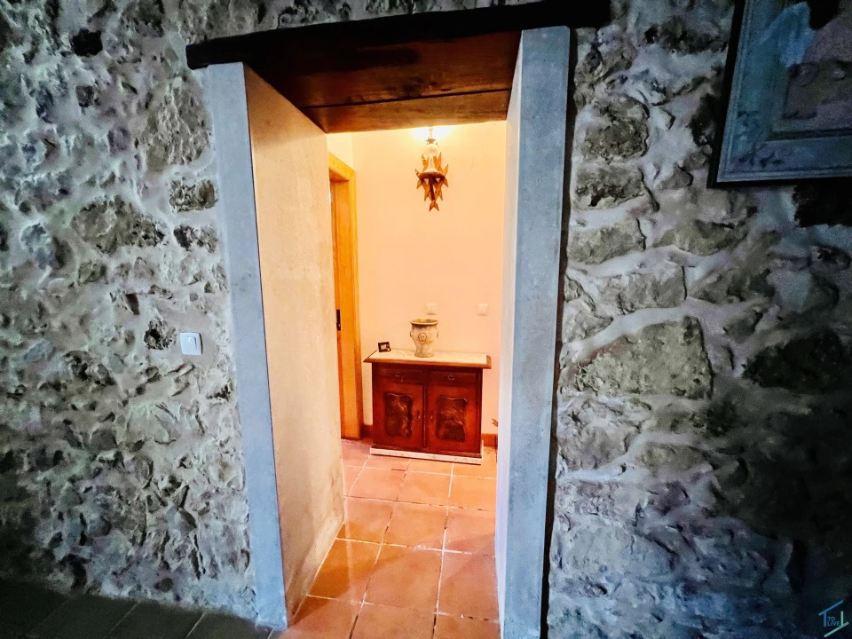 Moradia T4 para Venda em Alvaiázere Foto 34