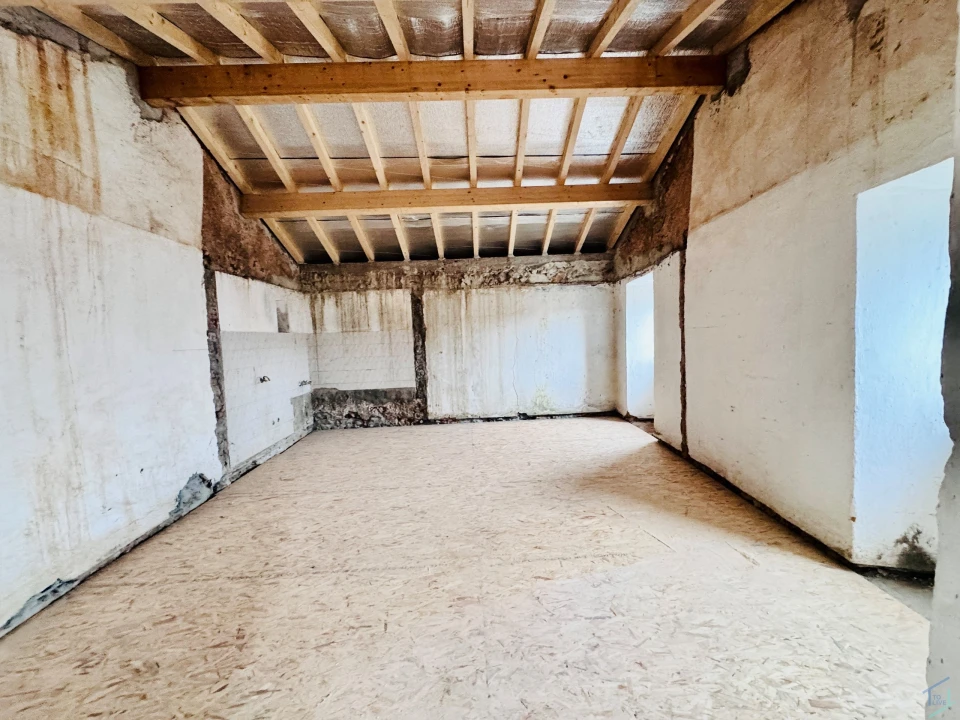 Moradia T3 para Venda em Alvaiázere Foto 14