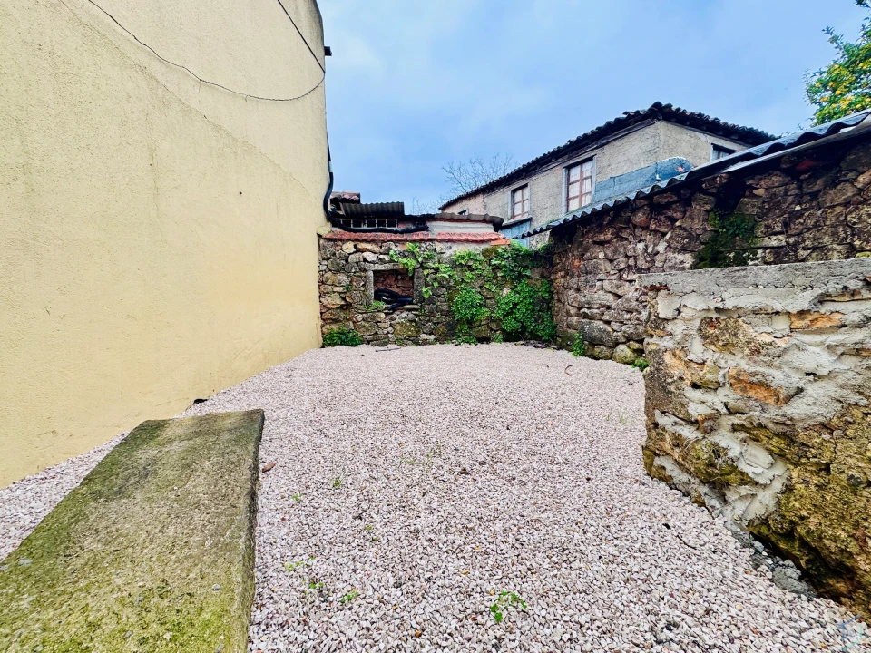 Moradia T3 para Venda em Alvaiázere Foto 7