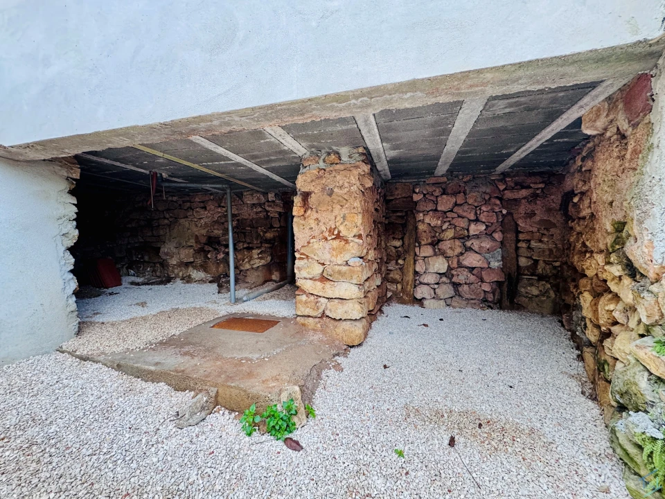 Moradia T3 para Venda em Alvaiázere Foto 4