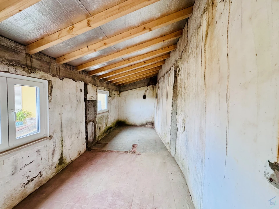 Moradia T3 para Venda em Alvaiázere Foto 18