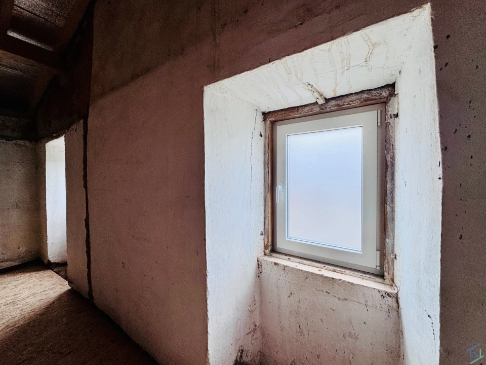 Moradia T3 para Venda em Alvaiázere Foto 15