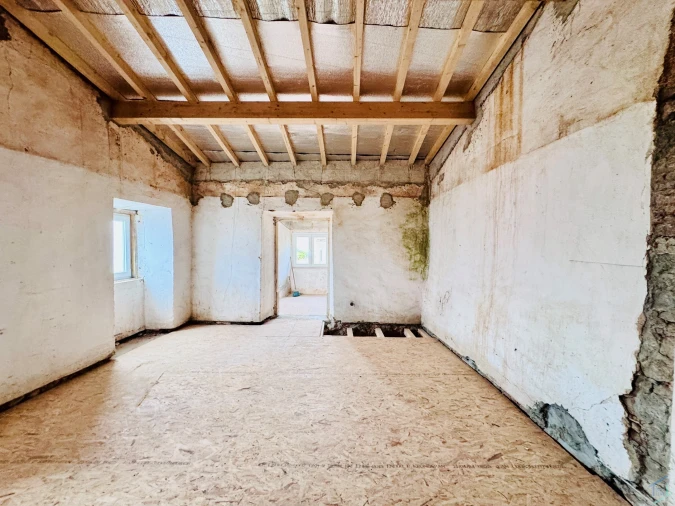 Moradia T3 para Venda em Alvaiázere Foto 17