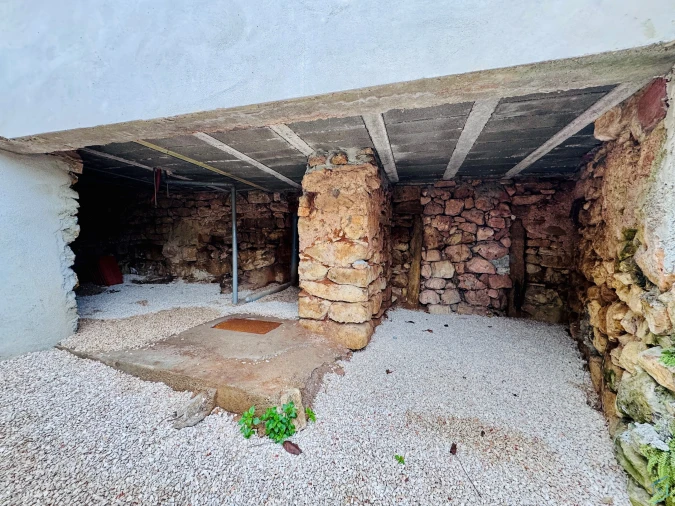 Moradia T3 para Venda em Alvaiázere Foto 3