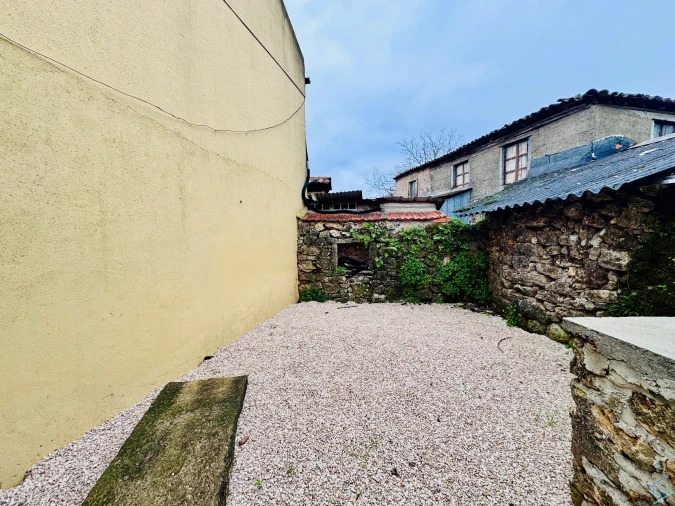 Moradia T3 para Venda em Alvaiázere Foto 6