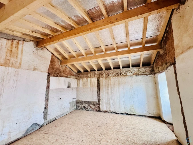 Moradia T3 para Venda em Alvaiázere Foto 16