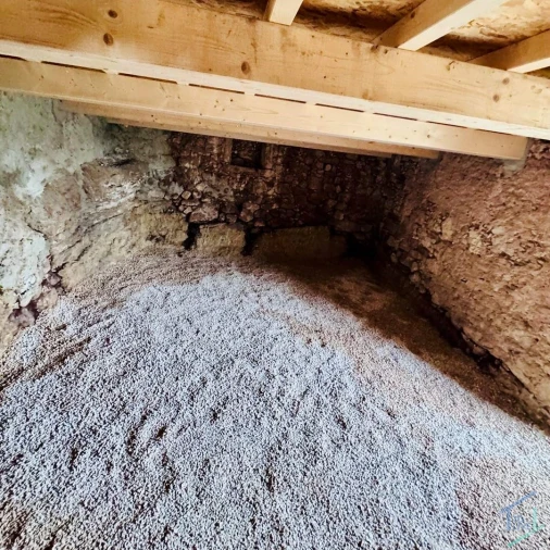 Moradia T3 para Venda em Alvaiázere Foto 21