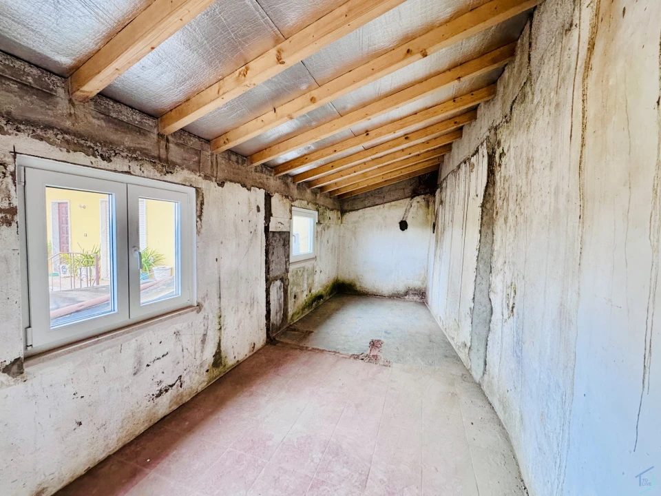 Moradia T3 para Venda em Alvaiázere Foto 19