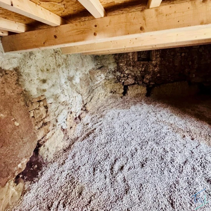 Moradia T3 para Venda em Alvaiázere Foto 20