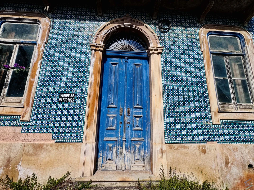 Quinta T7 para Venda em Pussos São Pedro Foto 52