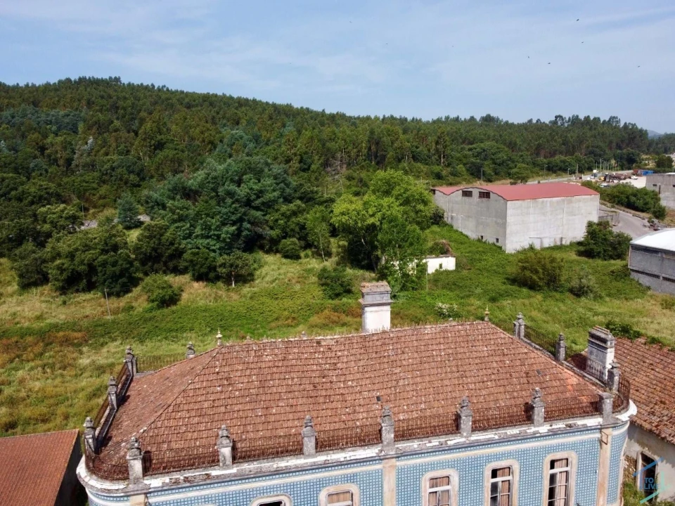 Quinta T7 para Venda em Pussos São Pedro Foto 51