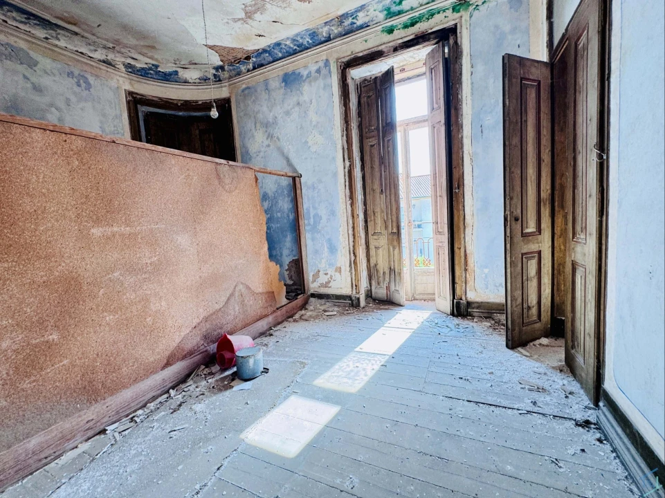 Quinta T7 para Venda em Pussos São Pedro Foto 35