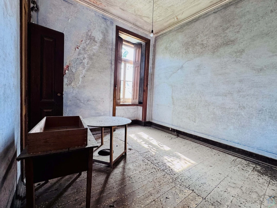 Quinta T7 para Venda em Pussos São Pedro Foto 30