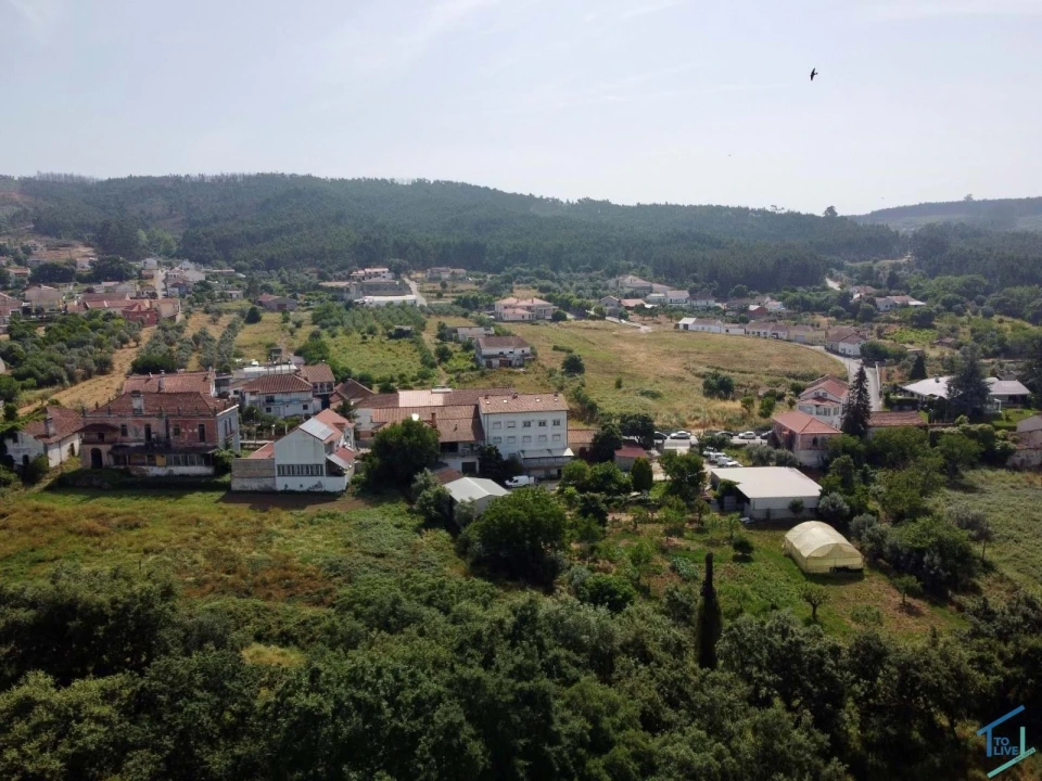 Quinta T7 para Venda em Pussos São Pedro Foto 62