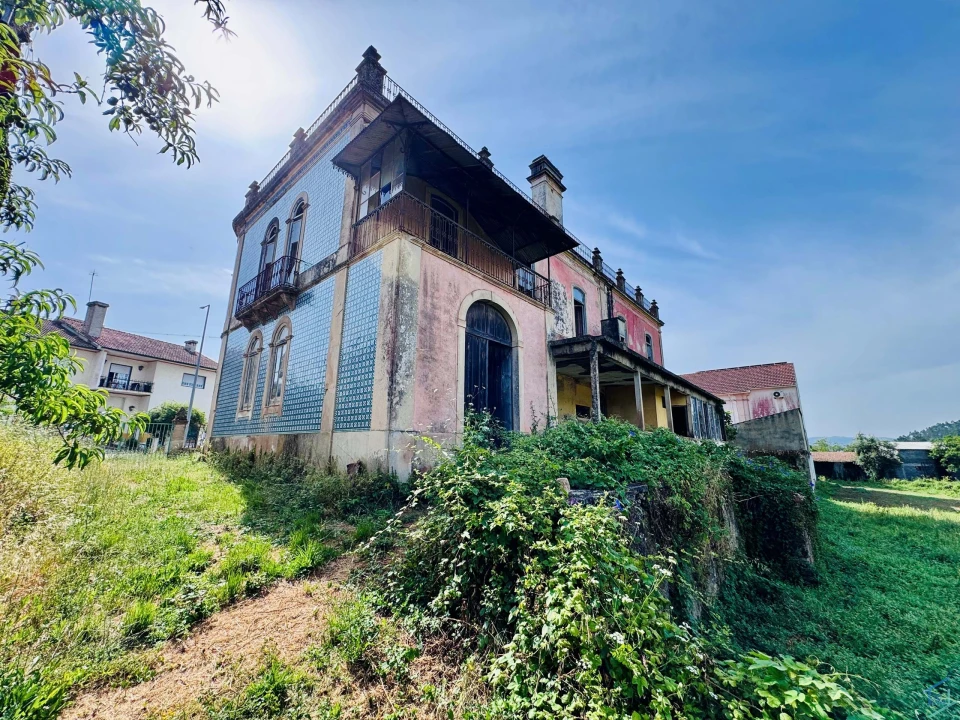 Quinta T7 para Venda em Pussos São Pedro Foto 48