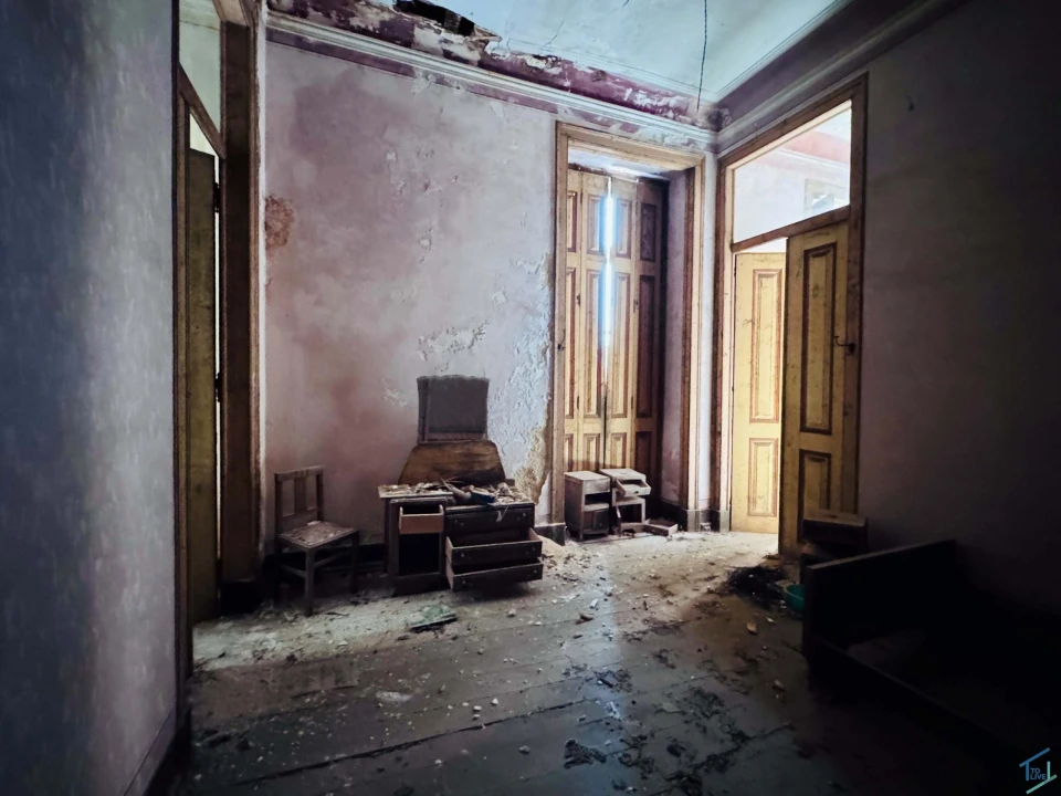 Quinta T7 para Venda em Pussos São Pedro Foto 15