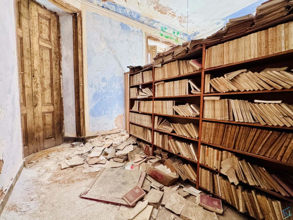 Quinta T7 para Venda em Pussos São Pedro Foto 5