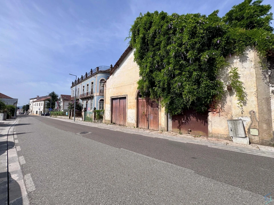 Quinta T7 para Venda em Pussos São Pedro Foto 59