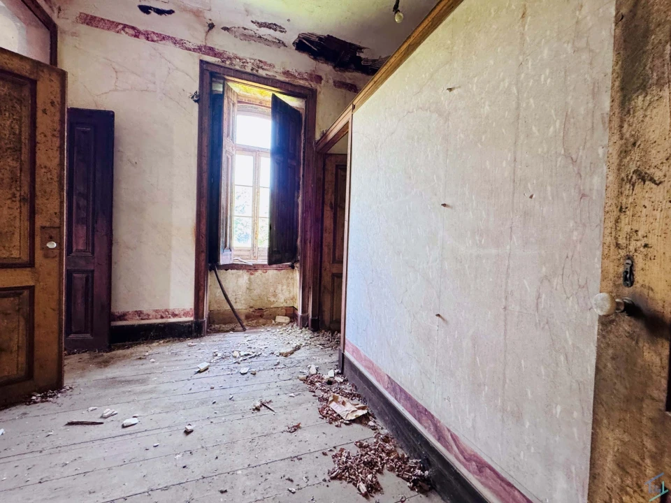 Quinta T7 para Venda em Pussos São Pedro Foto 37