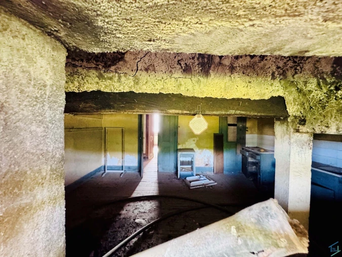 Quinta T7 para Venda em Pussos São Pedro Foto 25