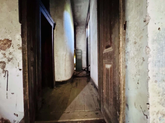 Quinta T7 para Venda em Pussos São Pedro Foto 22