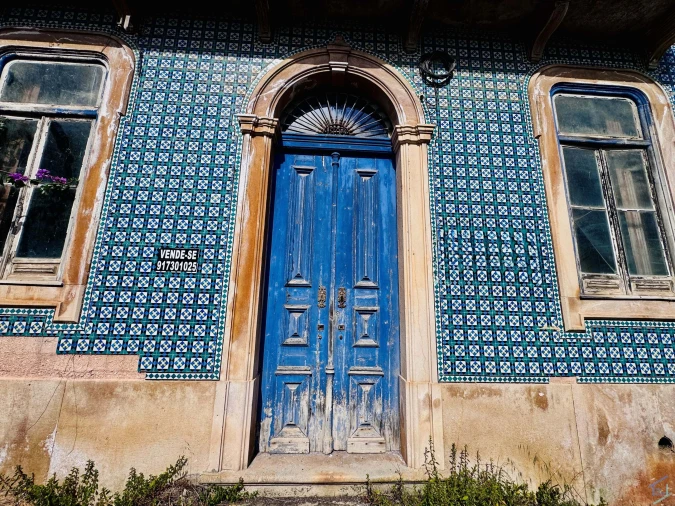 Quinta T7 para Venda em Pussos São Pedro Foto 52