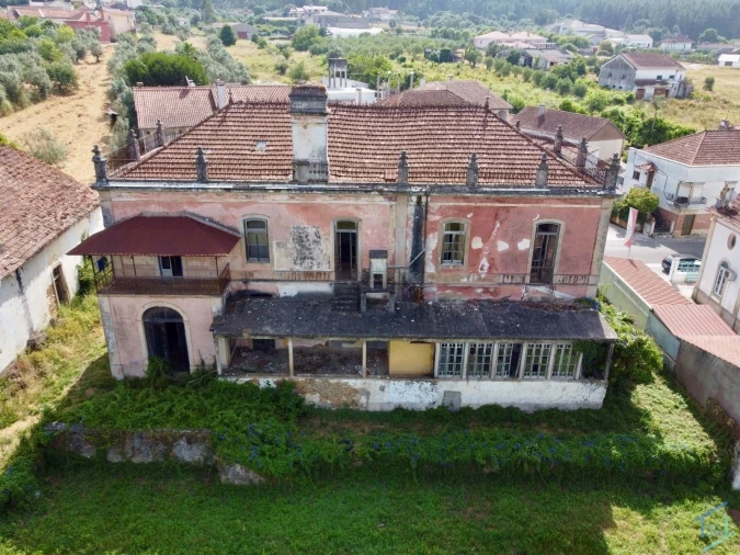 Quinta T7 para Venda em Pussos São Pedro Foto 49