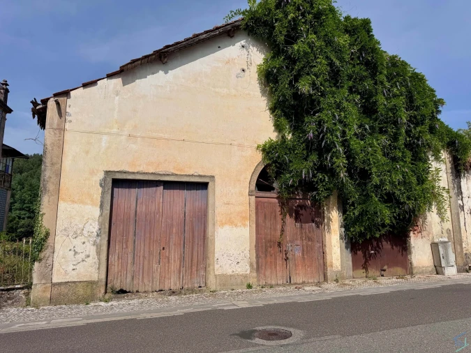 Quinta T7 para Venda em Pussos São Pedro Foto 4