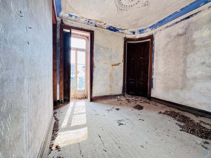 Quinta T7 para Venda em Pussos São Pedro Foto 17